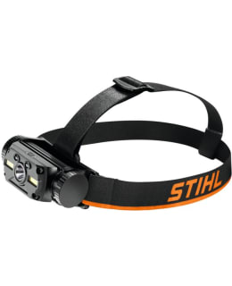 STIHL OTSALAMPPU MUKANA KYPÄRÄPIDIKE Main Image