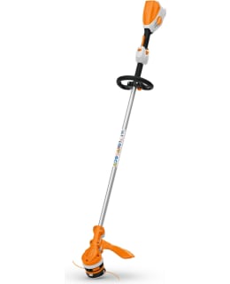 STIHL FSA 70 R AKKURUOHOTRIMMERI Main Image