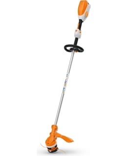 STIHL FSA 110 R AKKURUOHOTRIMMERI Main Image
