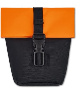 STIHL ADVANCE X-FLEX YLEISLAUKKU Main Image