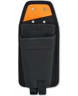 STIHL ADVANCE X-FLEX KIILALAUKKU Main Image