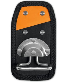 STIHL ADVANCE X-FLEX TYÖKALUN PIDIN Main Image