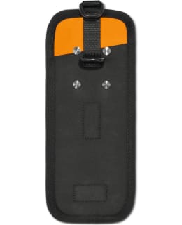 STIHL ADVANCE X-FLEX MITTANAUHANPIDIN Main Image