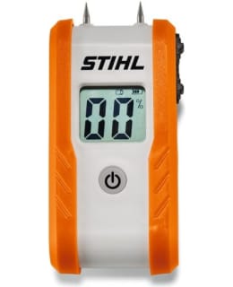 STIHL PUUN KOSTEUDEN MITTAUSLAITE Main Image