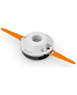 STIHL POLYCUT 3-2 TERÄLEIKKURI Main Image