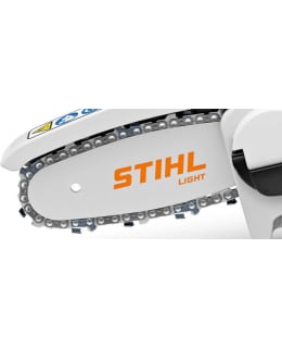 STIHL 1,1MM 10CM/4" GTA26 TERÄLEVY Main Image