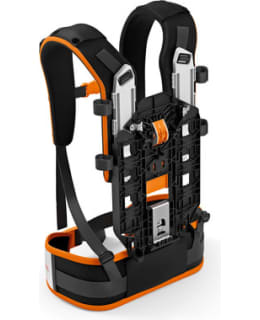 STIHL KANTOJÄRJESTELMÄ AR - 4871 AKULLE Main Image