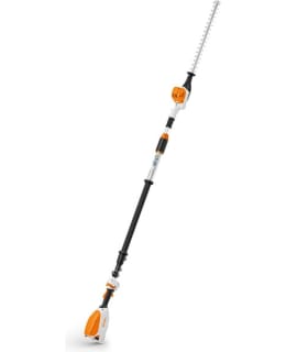 STIHL HLA 86 PENSASLEIKKURI TELESKOOPPI Main Image