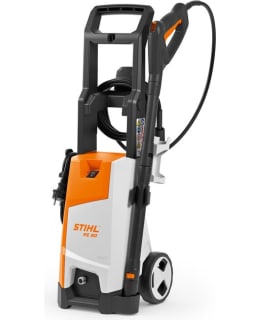 STIHL RE 90 1,8KW PAINEPESURI Main Image