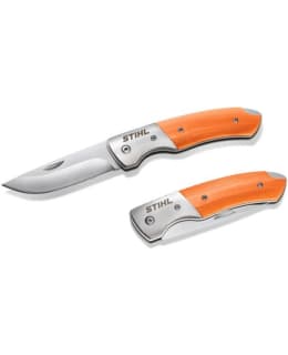STIHL TASKUVEITSI Main Image