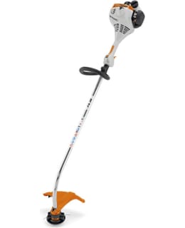STIHL FS 38 RUOHOTRIMMERI Main Image