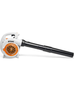 STIHL BG 56 PUHALLINLAITE Main Image
