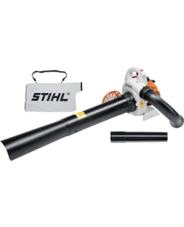 STIHL SH 56  LEHTI-IMURI/PUHALLIN Main Image