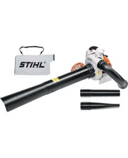 STIHL SH 86  LEHTI-IMURI/PUHALLIN Main Image
