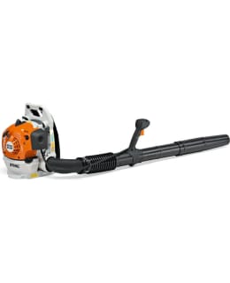 STIHL BR 200 PUHALLINLAITE Main Image
