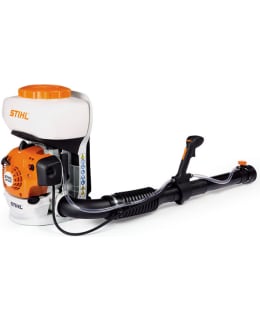 STIHL SR 200 REPPURUISKU Main Image