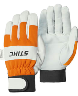 STIHL ADVANCE ERGO SUOJAKÄSINE M Main Image