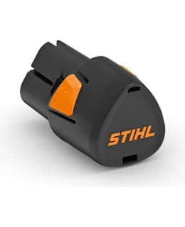 STIHL AS 2 10,8V / 28WH AKKU Main Image