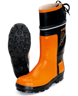 STIHL SPECIAL KUMITURVASAAPAS 40 Main Image