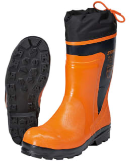 STIHL FUNCTION KUMITURVASAAPPAAT 44 Main Image