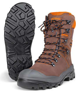 STIHL DYNAMIC S3 NAHKATURVASAAPAS 43 Main Image