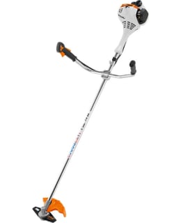 STIHL FS 55 RUOHOTRIMMERI Main Image