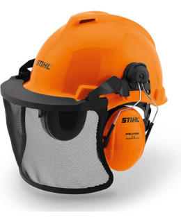 STIHL FUNCTION UNIVERSAL KYPÄRÄSARJA Main Image