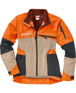 STIHL DYNAMIC VENT TAKKI S Main Image