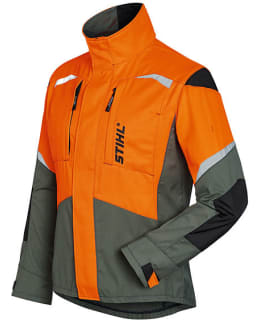 STIHL FUNCTION ERGO TAKKI XL Main Image