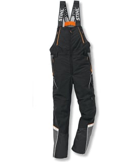 STIHL ADVANCE X-LIGHT AVOHAALARIT S Main Image