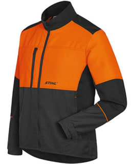 STIHL FUNCTION UNIVERSAL TAKKI XL Main Image