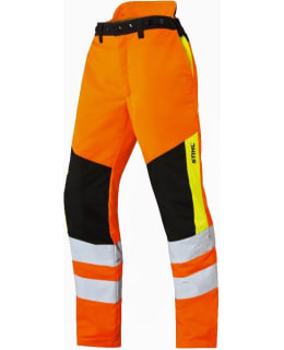 STIHL PROTECT MS VIILTO/HUOMIO HOUSUT XX Main Image