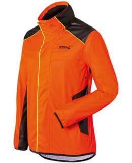 STIHL DUROFLEX SADETAKKI S Main Image