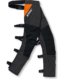 STIHL FUNCTION 100 CM VIILTOSUOJAT Main Image