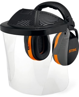 STIHL DYNAMIC GPC 30 PLEKSI/KUULOSUOJAI Main Image