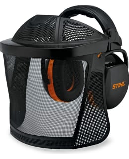 STIHL PRO KASVO/KUUL VERKKOVISIIRI Main Image