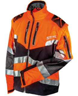 STIHL ADVANCE X-TREEM TAKKI S Main Image