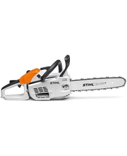 STIHL MS 201 C-M 12" MOOTTORISAHA Main Image