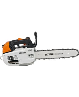 STIHL MS 201 TC-M MOOTTORISAHA Main Image