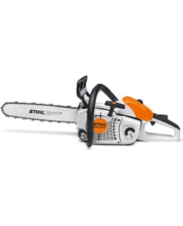 STIHL MS 201 C-M 3/8"P MOOTTORISAHA Main Image