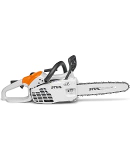 STIHL MS 194 C-E MOOTTORISAHA Main Image