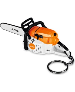 STIHL MOOTTORISAHA AVAIMENPERÄ Main Image