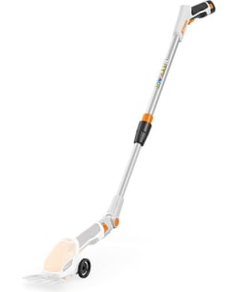 STIHL HSA 26 TELESKOOPPIVARSI Main Image