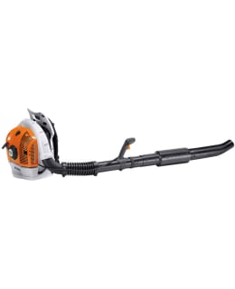 STIHL BR 500 PUHALLINLAITE Main Image