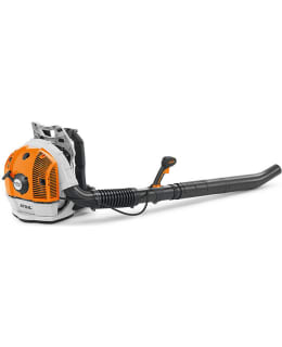 STIHL BR 600 PUHALLINLAITE Main Image