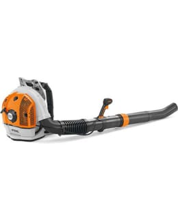 STIHL BR 700 PUHALLINLAITE Main Image