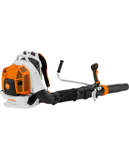 STIHL BR 800 C-E PUHALLINLAITE+LISÄKAHVA Main Image