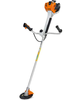 STIHL FS 410 C-EM K RAIVAUSSAHA+TERÄ Main Image
