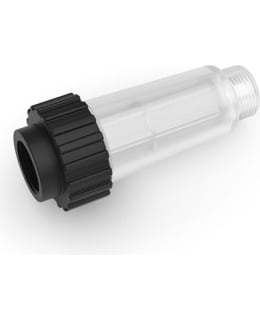 STIHL RE 80-170 PLUS 3/4" VEDENSUODATIN Main Image