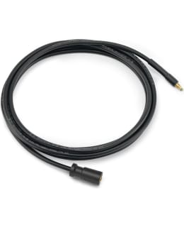 STIHL 7M DN6 KORKEAPAINE JATKOLETKU Main Image